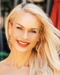 Madison Blair, Clinical Social Work/Therapist, Los Angeles, CA, 90048