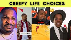 On Set of "No One Hears You" (Short Horror Film)