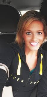 Hi there my name is Haiden!! I am a Family Peer Support Specialist with  Maryland Coalition of Families. I assist families with loved ones suffering  from mental health concerns, substance abuse challenges,