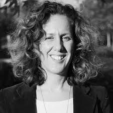 Helping Business Help the Environment