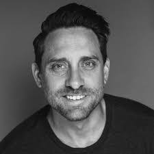 Rafael Simpson's Instagram, Twitter & Facebook