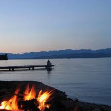 It is also on the flathead indian reservati. Top 5 Free Things To Do In Polson Montana Mt