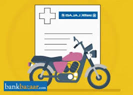 By using bajaj allianz health insurance online renewal, you can renew the policy at any time any place. Bajaj Allianz Two Wheeler Insurance Renew Bike Insurance Online