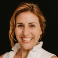 9 "Abigail Levens" profiles