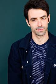 Razorback & Paisley (TV Mini Series 2012)