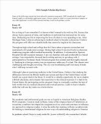 12 th roland street, new jersey, usa. Art Institute Essay Example Inspirational 9 Scholarship Essay Examples Scholarship Essay Essay Examples Scholarship Essay Examples
