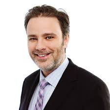 MarComm's Magnificence