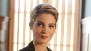 Heiter bis tödlich: Henker & Richter Season 1