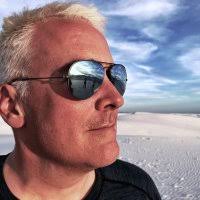 John Curley (@MrJohnCurley)