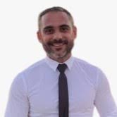 Christopher Herman Email & Phone Number