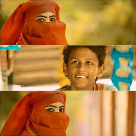 Love Stories In Malayalam Cinema That Deserve A Movie Of Their Own