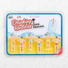 Check out our pool hostess gift selection for the very best in unique or custom, handmade pieces from our shops. Summer Hostess Gifts Rose And Other Seasonal Picks Momtrends