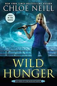 But before he can close this chapter of his life once and for all, a kidnapping thrusts him back into the world of scanguards and into a confrontation with the summerland continued to rip posters from the walls. Vampire Theme Plot Smart Bitches Trashy Books