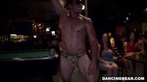 Crazy Horny Ladies Van Part 1