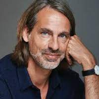 It is produced by interscience film and was first aired on september 2, 2012. Richard David Precht The Personality Database Pdb Philosophy