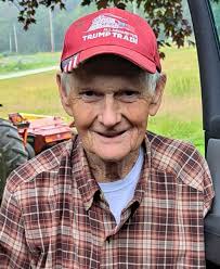 Obituary for Paul W. Freeman Sr.