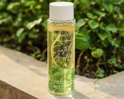 Lantas, hydrating toner apa saja yang bagus untuk kulit kering dan banyak direkomendasikan di kalangan para pencinta skincare? 3 Rekomendasi Hydrating Toner Untuk Kulit Sensitif Di Bawah 150 Ribu Rupiah Semua Halaman Stylo