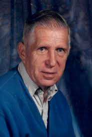 Wilbert Schehl Obituary January 6, 2022