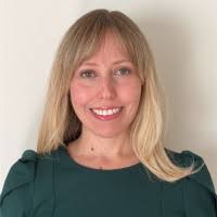 100+ "Sara Colon" profiles