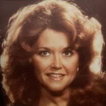 Mrs. Carolyn F. Brown Obituary (2024)