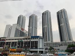 Jalan klang lama, or widely known as old klang road, has held a significant importance since it was constructed in 1908. Vivo Residential For Sale Rent Old Klang Road Property Malaysia Property Property For Sale And Rent In Kuala Lumpur Kuala Lumpur Property Navi