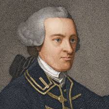 John Hancock The Biggest Signature John Hancock American Revolution American Revolutionary War