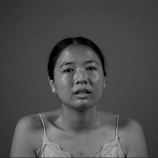 Jane Yuan — Solas Studio