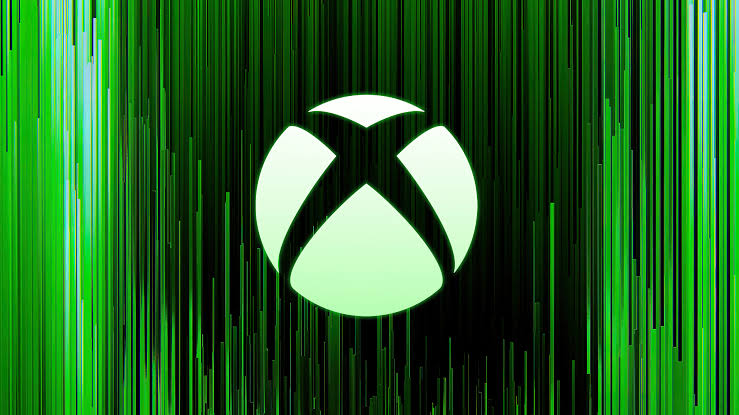 Xbox testa recurso que permite jogar via cloud enquanto grandes atualizações baixam
