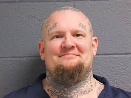 Offender Tracking Information System (OTIS)