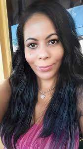 Celebrating a friend's 36th birthday at Dilish restaurant tonight