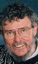Dennis A. Wixted, 63