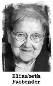 Mower County Obituaries