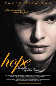 Hope (Short 2009)