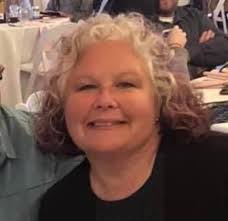 Meet our long-term staff members