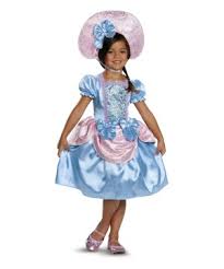 Suit yourself little bo peep halloween costume for girls, includes accessories. Girls Little Bo Peep Costume General Category