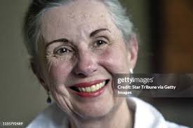 30 Sally Sawyer Stock Photos, High-Res Pictures, and Images