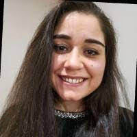 50+ perfis com “Sara Leal”