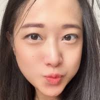 100+ "Angela Chew" profiles