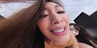 Kurea And Reiko Play Together JAV VR W A V R 108 B - Reiko Kobayakawa -  EPORNER