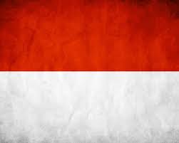 Welcome to free wallpaper and background picture community. Merah Putih Wallpaper Size 3000x2000 Desktop Background