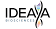 IDEAYA Biosciences logo