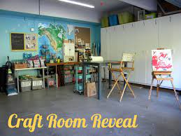 Check spelling or type a new query. Diy Garage Craft Room Novocom Top