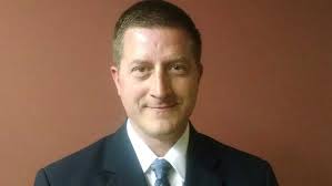 Hipp, Vaigneur eye county sheriff, coroner seats