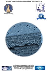 It was hosted by ka damar import export. DobrogeaacademicÄƒ Institutul De Economie AgrarÄƒ Al Academiei Romane Aduce In Dezbatere ProvocÄƒrile Actuale Ale Fermierilor Europeni