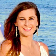 Laura Prater (@Laprater02)