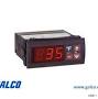 https://www.amazon.com/Dwyer-TS-13030-Economical-Temperature-Controller/dp/B00NG3FN3C from www.galco.com