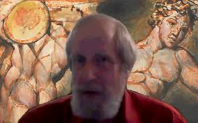 The Liminalist # 149.5: The Best of Pursuits and the Worst of Idols (with Charles  Upton)