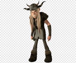 Ruffnut how to train your dragon. T J Miller How To Train Your Dragon Tuffnut Ruffnut Stoick The Vast Dragon Dragon Fictional Character Png Pngegg