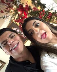 Uriel A. Sandoval Nieblas