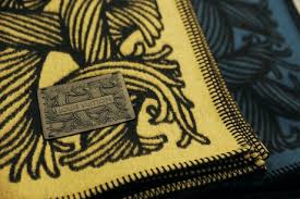 Paper Cutting of “Louis Vuitton's tribute to Christopher Nemeth”